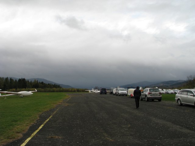 2019_11_04 (3)